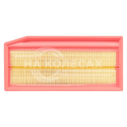 Фильтр воздушный для автомобилей Лада Vesta (15-)/ X-Ray (16-)/ Renault Duster (10-)