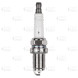 Свеча зажигания для автомобилей Mercedes-Benz C W202 (93-) 1.8i/2.0i/S W140 (91-) 3.2i