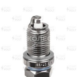 Свеча зажигания для автомобилей Mercedes-Benz C W202 (93-) 1.8i/2.0i/S W140 (91-) 3.2i