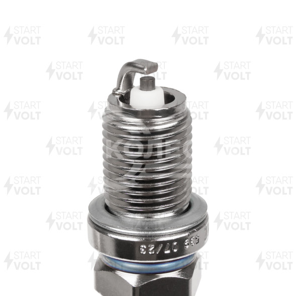 Свеча зажигания для автомобилей Mercedes-Benz C W202 (93-) 1.8i/2.0i/S W140 (91-) 3.2i