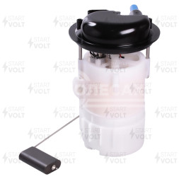 Модуль топливного насоса для автомобилей Лада Vesta (15-) 1.6i 3,8 бар