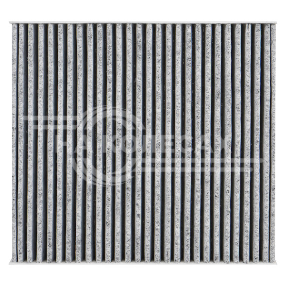 Фильтр салонный угольный для автомобилей Mitsubishi Outlander (06-)/ ASX (10-)