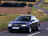 Крыло из стеклопластика Audi A4 (B5)