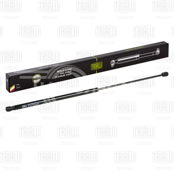 Амортизатор (упор) капота для автомобиля Toyota Camry (06-)