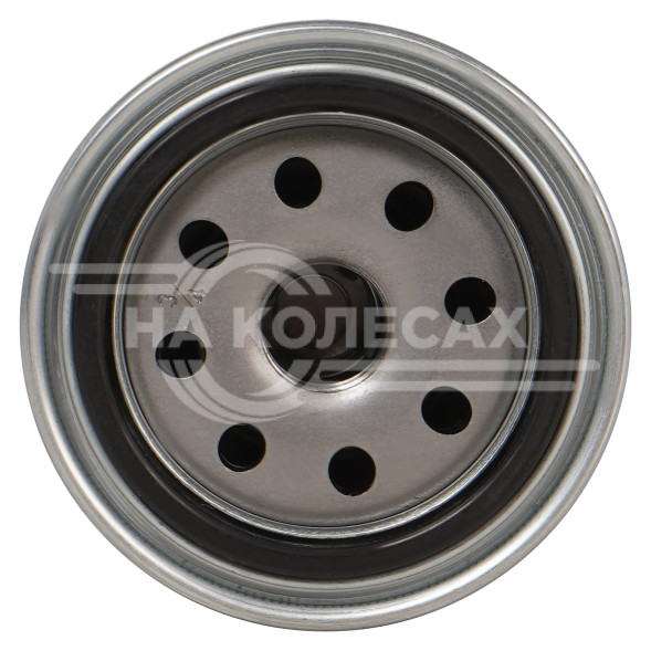 Фильтр масляный для автомобилей Hyundai Santa Fe I (01-) / Tucson I (04-) / Kia Sportage II (04-) 2.0D