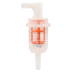 Фильтр топливный для автомобилей Mercedes E W124 (89-) 2.0D/2.5D/3.0D/T1 Van(82-) 2.4D