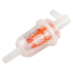 Фильтр топливный для автомобилей Mercedes E W124 (89-) 2.0D/2.5D/3.0D/T1 Van(82-) 2.4D