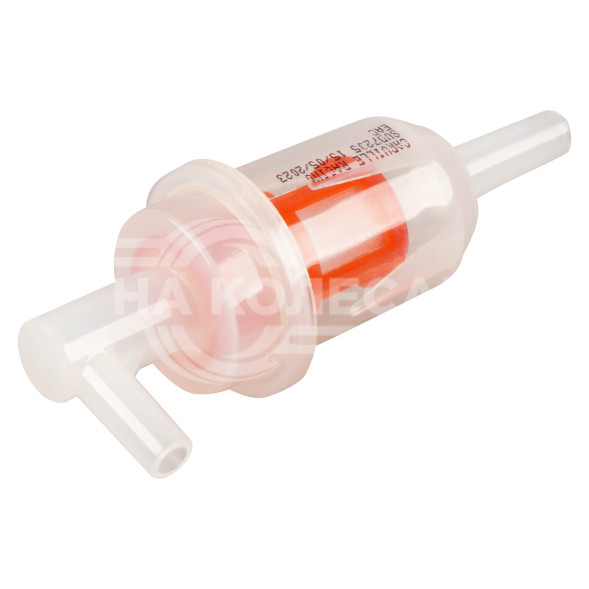 Фильтр топливный для автомобилей Mercedes E W124 (89-) 2.0D/2.5D/3.0D/T1 Van(82-) 2.4D