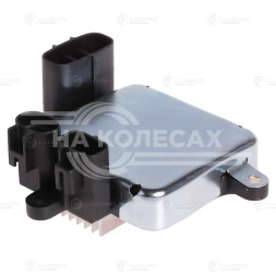 Модуль управления вентилятора охлаждения для автомобилей Toyota Camry (XV40) (07-)/Camry (XV50) (11-) 3.5i