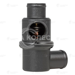 Термостат для автомобилей 2110 (с алюм. корпусом) (85°С)