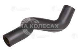 Патрубки охлаждения для автомобилей УАЗ Патриот (EPDM, кмпл., 5 шт.)