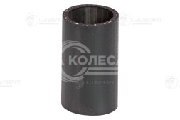 Патрубки охлаждения для автомобилей УАЗ Патриот (EPDM, кмпл., 5 шт.)