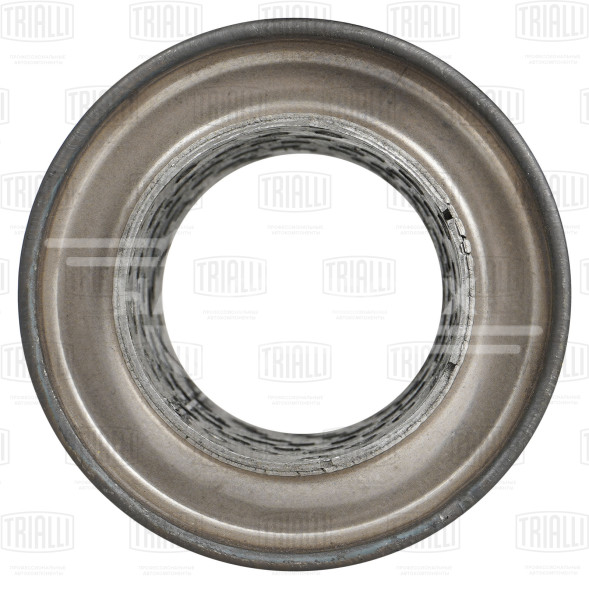 Пламегаситель универсальный 100/150-60 (нержавеющая сталь)