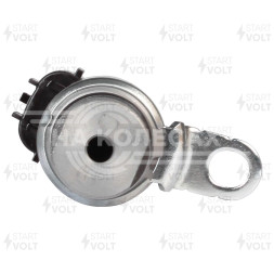 Клапан электромагнитный регулировки фаз ГРМ для автомобилей Toyota Land Cruiser 200 (12-) 4.6i впускной