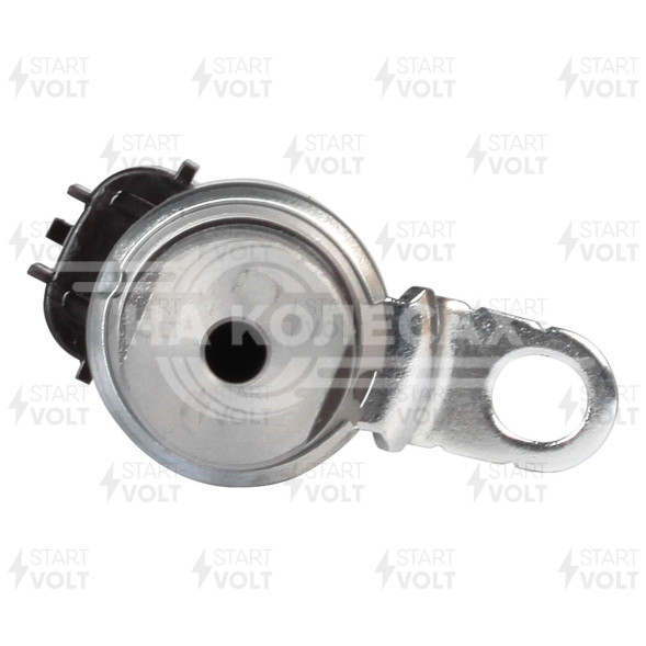 Клапан электромагнитный регулировки фаз ГРМ для автомобилей Toyota Land Cruiser 200 (12-) 4.6i впускной