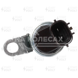 Клапан электромагнитный регулировки фаз ГРМ для автомобилей Toyota Land Cruiser 200 (12-) 4.6i впускной