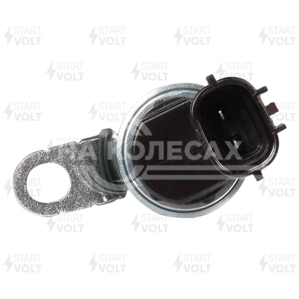 Клапан электромагнитный регулировки фаз ГРМ для автомобилей Toyota Land Cruiser 200 (12-) 4.6i впускной