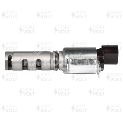 Клапан электромагнитный регулировки фаз ГРМ для автомобилей Toyota Land Cruiser 200 (12-) 4.6i впускной