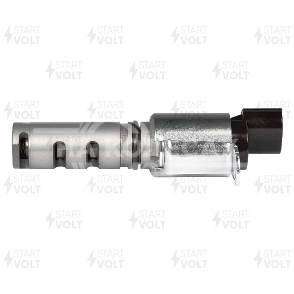 Клапан электромагнитный регулировки фаз ГРМ для автомобилей Toyota Land Cruiser 200 (12-) 4.6i впускной