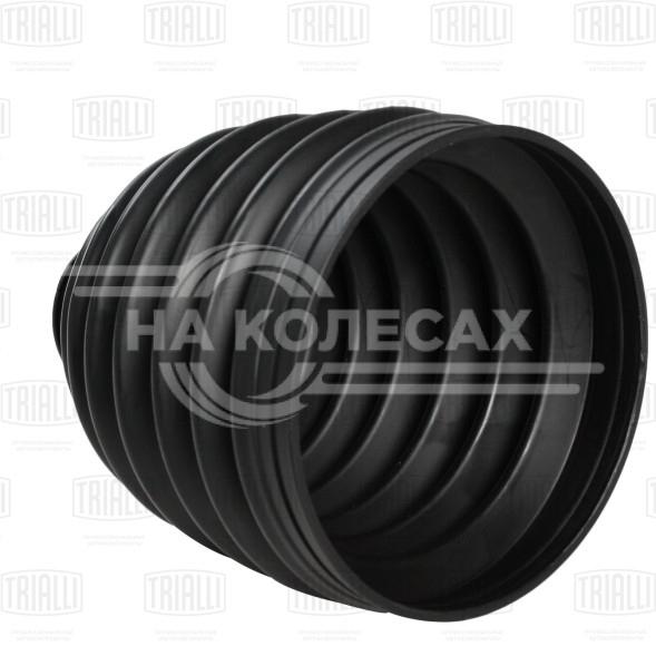 Пыльник ШРУСа наружного для автомобилей Nissan Patrol Y62 (10-)