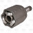 ШРУС внутренний для автомобилей Opel Astra H (04-) 1.8i AT