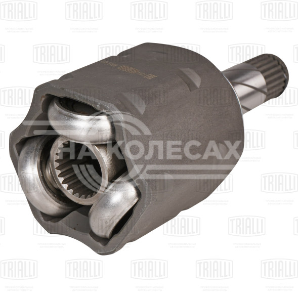 ШРУС внутренний для автомобилей Opel Astra H (04-) 1.8i AT