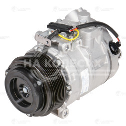 Компрессор кондиционера для автомобилей X5 (E70N) (10-) 3.0D