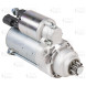 Стартер для автомобилей VAG Octavia A5 (04-)/Golf V (04-)/Jetta (04-) 1.6i 1,1кВт
