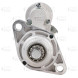 Стартер для автомобилей VAG Octavia A5 (04-)/Golf V (04-)/Jetta (04-) 1.6i 1,1кВт