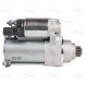 Стартер для автомобилей VAG Octavia A5 (04-)/Golf V (04-)/Jetta (04-) 1.6i 1,1кВт