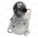 Стартер для автомобилей VAG Octavia A5 (04-)/Golf V (04-)/Jetta (04-) 1.6i 1,1кВт