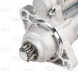 Стартер для автомобилей VAG Octavia A5 (04-)/Golf V (04-)/Jetta (04-) 1.6i 1,1кВт