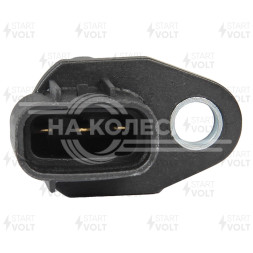 Датчик фазы для автомобилей Nissan Pathfinder (05-) 2.5d
