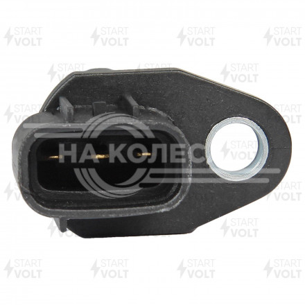 Датчик фазы для автомобилей Nissan Pathfinder (05-) 2.5d