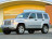 Внешние ремонтные пороги Jeep Cherokee 4 KK