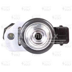 Клапан электромагнитный регулировки фаз ГРМ для автомобилей BMW 3 E90 (05-)/5 E61 (03-)/X3 E83 (04-) 2.5i/3.0i