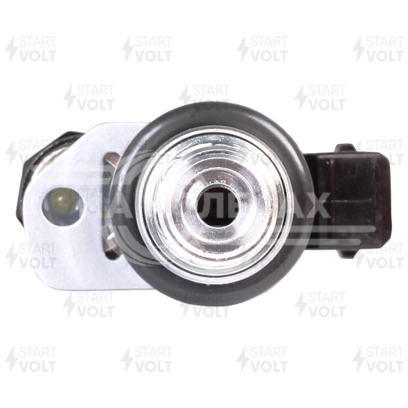 Клапан электромагнитный регулировки фаз ГРМ для автомобилей BMW 3 E90 (05-)/5 E61 (03-)/X3 E83 (04-) 2.5i/3.0i