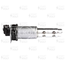 Клапан электромагнитный регулировки фаз ГРМ для автомобилей BMW 3 E90 (05-)/5 E61 (03-)/X3 E83 (04-) 2.5i/3.0i