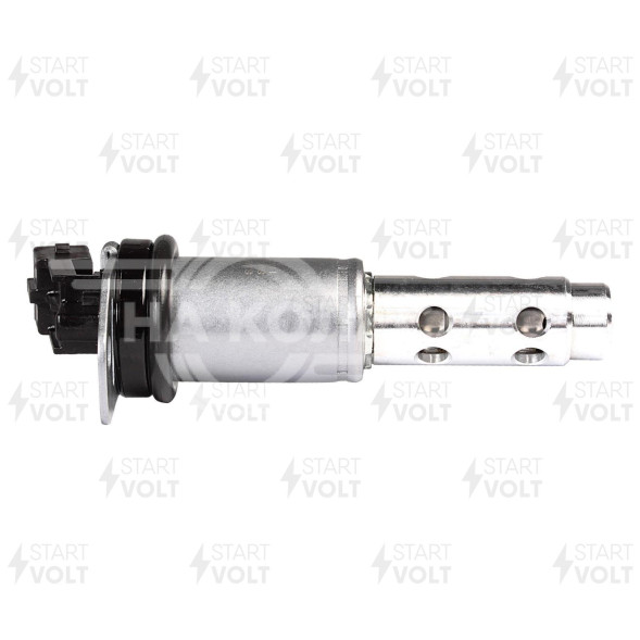 Клапан электромагнитный регулировки фаз ГРМ для автомобилей BMW 3 E90 (05-)/5 E61 (03-)/X3 E83 (04-) 2.5i/3.0i