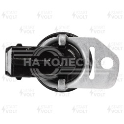 Клапан электромагнитный регулировки фаз ГРМ для автомобилей BMW 3 E90 (05-)/5 E61 (03-)/X3 E83 (04-) 2.5i/3.0i