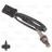 Датчик кислорода для автомобиля Dongfeng H30 Cross (14-) 1.6i