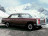 Полные ремонтные пороги Mercedes-Benz W114