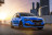 Полные ремонтные пороги Skoda Rapid 2