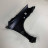 Крыло переднее Toyota Corolla (E120) 00-04 / Corolla Fielder (E120) 00-04 / Corolla JPN (E120) 00-04 / Allex 01-04 (Слева)