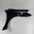 Крыло переднее Toyota Corolla (E120) 00-04 / Corolla Fielder (E120) 00-04 / Corolla JPN (E120) 00-04 / Allex 01-04 (Слева)