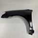 Крыло переднее Toyota Corolla (E120) 00-04 / Corolla Fielder (E120) 00-04 / Corolla JPN (E120) 00-04 / Allex 01-04 (Слева)