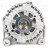 Генератор для автомобилей BMW X1 E84 (09-)/3 E90 (04-) 2.0D 180A