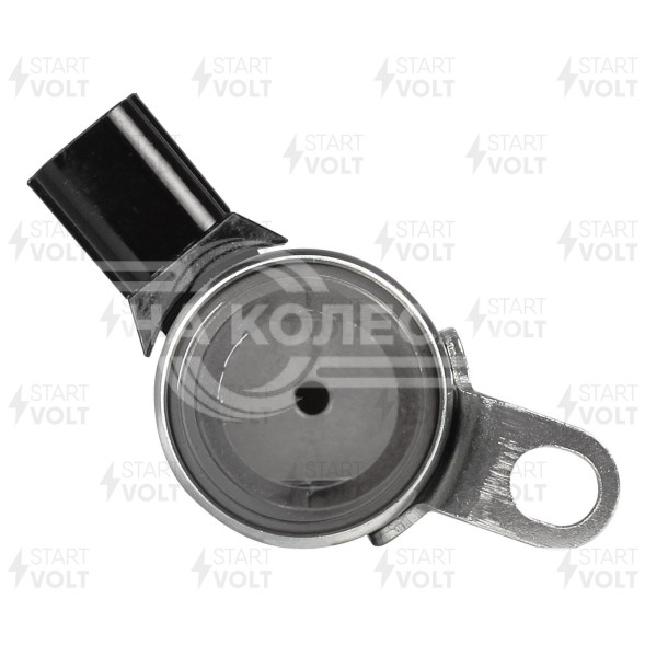 Клапан электромагнитный регулировки фаз ГРМ для автомобилей Honda CR-V (02-) 2.0i