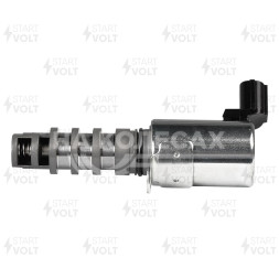 Клапан электромагнитный регулировки фаз ГРМ для автомобилей Honda CR-V (02-) 2.0i