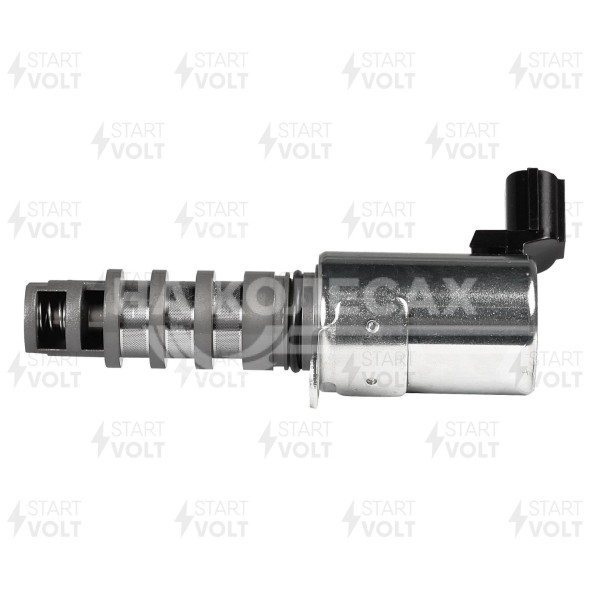 Клапан электромагнитный регулировки фаз ГРМ для автомобилей Honda CR-V (02-) 2.0i